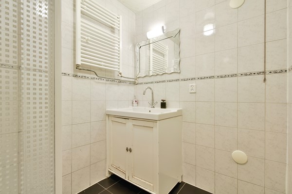 Photo - For sale: Tugelaweg 13B, 1092 VC Amsterdam